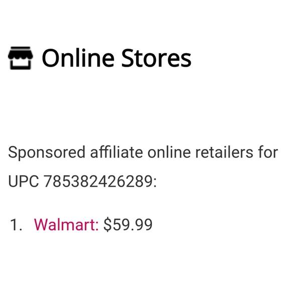 NIB Ion 2 in 1 Flatiron + Twist Curler 1" Professional Curling Iron Kit NWT - Picture 9 of 9